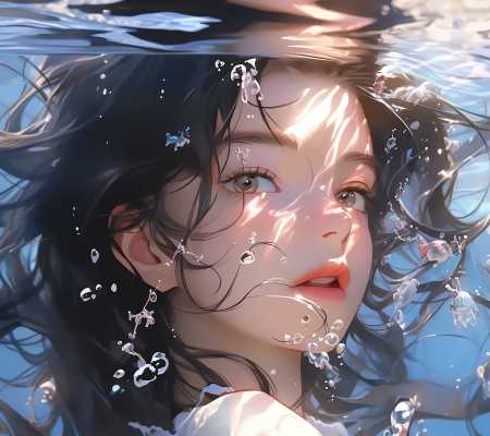 在线图库_K012.jpg